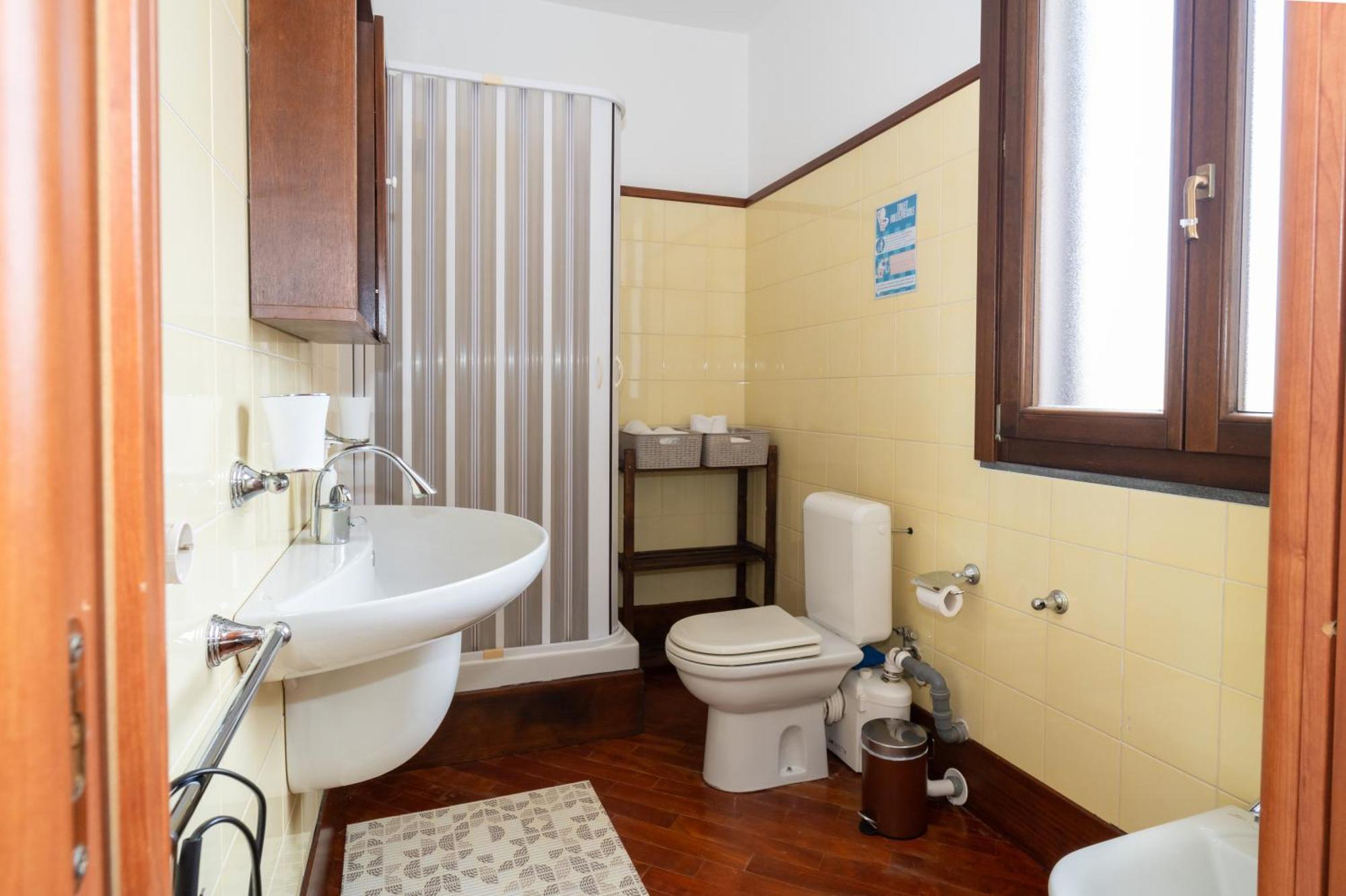 Canvas Sicily Apartment Catania Ngoại thất bức ảnh